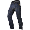 Trilobite 1663 Probut X-Factor Men Jeans 34