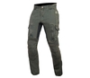 Trilobite 1664 Acid Scrambler Men Hunter Jeans 36