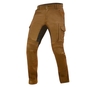Trilobite 1664 Acid Scrambler Men Rusty Brown Jeans 32
