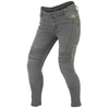 Trilobite 1665 Micas Urban Ladies Jeans Grey 36