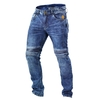 Trilobite 1665 Micas Urban Men Jeans Blue 32