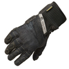 Trilobite 1840 Parado Gloves Ladies Black L