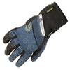 Trilobite 1840 Parado Gloves Men Blue 2XL