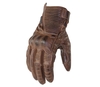 Trilobite 1942 Café Gloves Men Brown L