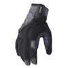 Trilobite 1943 Comfee Gloves Men Black 2XL