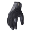 Trilobite 1943 Comfee Gloves Men Black L
