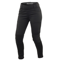 Trilobite 1968 Leggings Ladies Pants Long Black 26