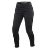 Trilobite 1968 Leggings Ladies Pants Long Black 28