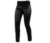 Trilobite 2061 Leather Leggings Ladies Pants Black 26