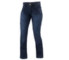 Trilobite 2064 Cullebro Ladies Jeans Blue 30