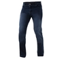 Trilobite 2064 Cullebro Men Jeans Blue 30