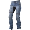 Trilobite 661 Parado Regular Fit Ladies Jeans Blue Level 2 26