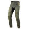Trilobite 661 Parado Slim Fit Men Jeans Dirty Blue Level 2 34