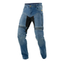 Trilobite 661 Parado Slim Fit Men Jeans Long Blue Level 2 36