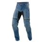 Trilobite 661 Parado Slim Fit Men Jeans Long Blue Level 2 38