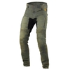 Trilobite 661 Parado Slim Fit Men Jeans Long Dirty Blue Level 2 36