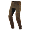 Trilobite 661 Parado Slim Fit Men Jeans Rusty Brown Level 2 40