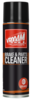 VROOAM BRAKE & PARTS CLEANER 0.5 L - NETTOYANT FREIN