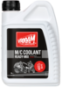 VROOAM M/C COOLANT READY-MIX 1 L - LIQUIDE DE REFROIDISSEMENT