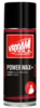 VROOAM Power Wax+ 0.4 L - Cire