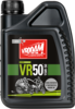 VROOAM VR50 ENGINE OIL 15W-50 1 L - HUILE DE MOTEUR