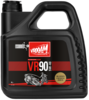 VROOAM VR90 ENGINE OIL 5W-40 4 L - HUILE DE MOTEUR