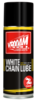 VROOAM White Chain Lube 0.4 L - Graisse Chaîne Blanche