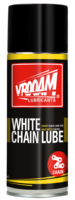 VROOAM White Chain Lube 0.4 L - Graisse Chaîne Blanche