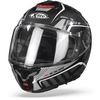 X-Lite X-1005 Ultra Carbon Cheyenne 016 2XL