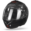 X-Lite X-1005 Ultra Carbon Dyad N-Com 001 XL