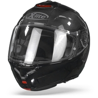 X-Lite X-1005 Ultra Carbon Dyad N-Com 001 XL