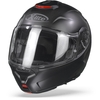 X-Lite X-1005 Ultra Carbon Dyad N-Com 002 M