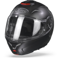 X-Lite X-1005 Ultra Carbon Dyad N-Com 002 XL
