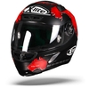X-Lite X-803 C Checa Replica 015 XL