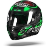 X-Lite X-803 E Bastianini Replica 017 XL