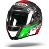 X-Lite X-803 M Melandri Replica 021 XL