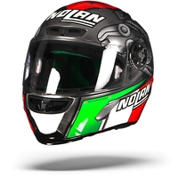 X-Lite X-803 M Melandri Replica 021 XL