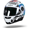 X-Lite X-803 M Melandri USA Replica 023 S