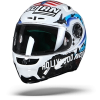 X-Lite X-803 M Melandri USA Replica 023 S