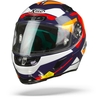 X-Lite X-803 Mastery Imperator Bleu 31 2XL