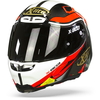 X-Lite X-803 RS Ultra Carbon 50th Anniversary 62 XS