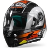 X-Lite X-803 RS Ultra Carbon Canet 030 L