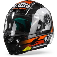 X-Lite X-803 RS Ultra Carbon Canet 030 M