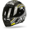 X-Lite X-803 RS Ultra Carbon Canet Test 61 XL