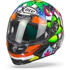 X-Lite X-803 RS Ultra Carbon Davies 029 2XL