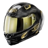X-Lite X-803 RS Ultra Carbon Golden Edition 033 2XL