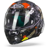 X-Lite X-803 RS Ultra Carbon Holeshot 035 S