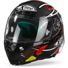 X-Lite X-803 RS Ultra Carbon MotoGP 031 2XL