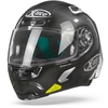 X-Lite X-803 RS Ultra Carbon Silver Edition 44 XL