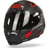 X-Lite X-803 Rs Ultra Carbon Skywarp 48 2XL
